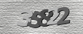 Immagine di protezione