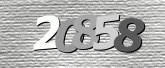 Immagine di protezione