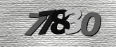 Immagine di protezione