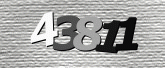 Immagine di protezione