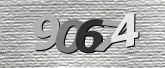 Immagine di protezione