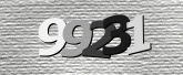 Immagine di protezione