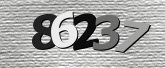 Immagine di protezione