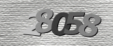 Immagine di protezione