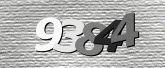 Immagine di protezione