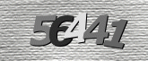 Immagine di protezione