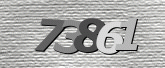 Immagine di protezione