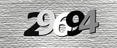 Immagine di protezione