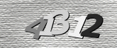 Immagine di protezione