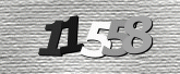 Immagine di protezione