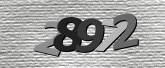 Immagine di protezione