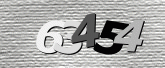 Immagine di protezione