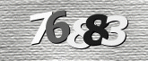 Immagine di protezione