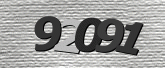 Immagine di protezione