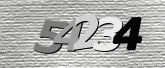 Immagine di protezione