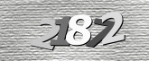 Immagine di protezione