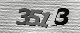 Immagine di protezione