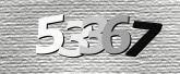 Immagine di protezione