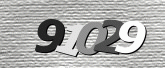 Immagine di protezione