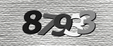 Immagine di protezione