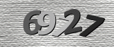 Immagine di protezione