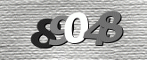 Immagine di protezione