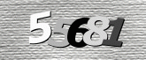 Immagine di protezione