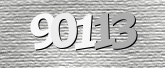Immagine di protezione