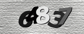 Immagine di protezione