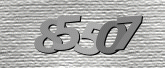 Immagine di protezione