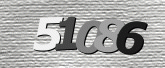 Immagine di protezione