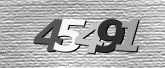 Immagine di protezione