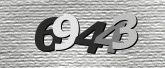 Immagine di protezione