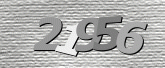 Immagine di protezione