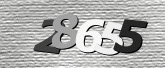 Immagine di protezione