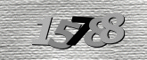 Immagine di protezione