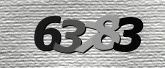 Immagine di protezione