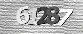 Immagine di protezione