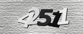 Immagine di protezione