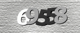 Immagine di protezione