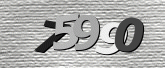 Immagine di protezione