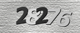 Immagine di protezione