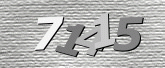 Immagine di protezione