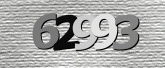 Immagine di protezione