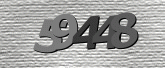 Immagine di protezione