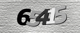 Immagine di protezione