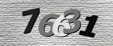 Immagine di protezione