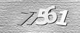 Immagine di protezione