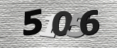 Immagine di protezione