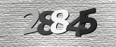 Immagine di protezione